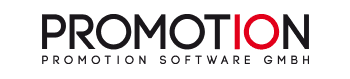 Promotion Software Logo